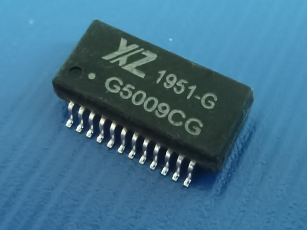 G5009CG